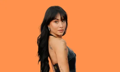 Aitana