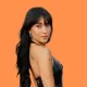 Aitana