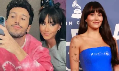 Aitana