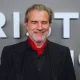 Alberto San Juan sonriendo