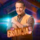 Alfredo Adame en La Granja VIP: Últimas Actualizaciones y Momentos Más Virales del Reality