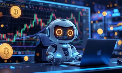 Alpha AI Bot Opiniones 2025: Análisis y Verificación de Legitimidad