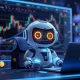 Alpha AI Bot Opiniones 2025: Análisis y Verificación de Legitimidad