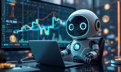 AltimexDrive Opiniones 2025: Análisis y Verificación de Legitimidad