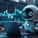 AltimexDrive Opiniones 2025: Análisis y Verificación de Legitimidad