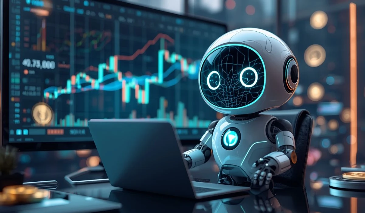 AltimexDrive Opiniones 2025: Análisis y Verificación de Legitimidad