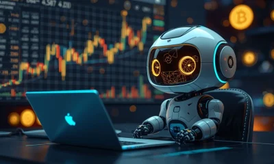 Argentum AI 5.4 Opiniones 2025: ¿Estafa o legítima? Análisis de la plataforma
