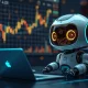 Argentum AI 5.4 Opiniones 2025: ¿Estafa o legítima? Análisis de la plataforma