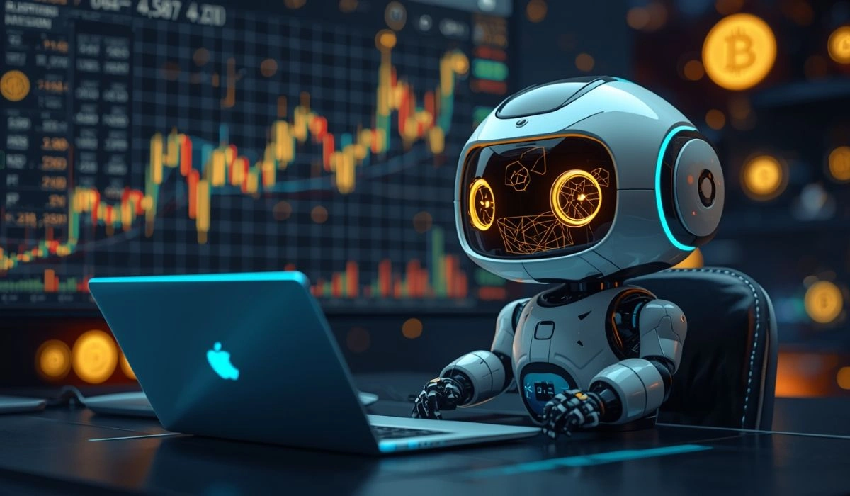 Argentum AI 5.4 Opiniones 2025: ¿Estafa o legítima? Análisis de la plataforma