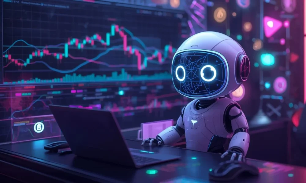 Artforceanalytics Opiniones 2025: Análisis y Verificación de Legitimidad