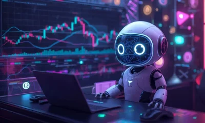 Artforceanalytics Opiniones 2025: Análisis y Verificación de Legitimidad