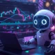 Artforceanalytics Opiniones 2025: Análisis y Verificación de Legitimidad