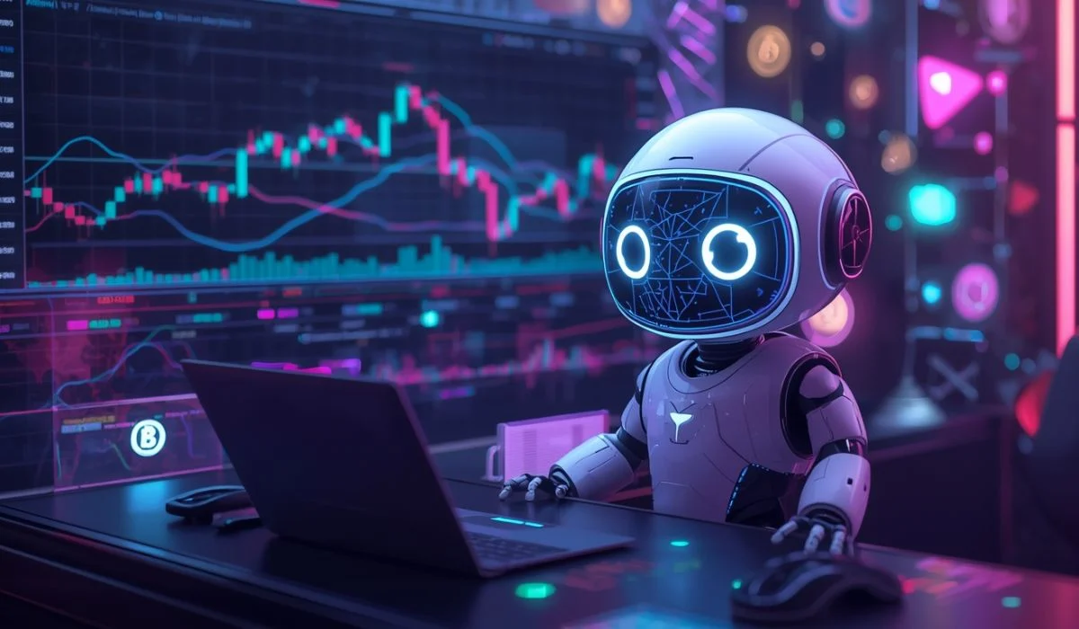 Artforceanalytics Opiniones 2025: Análisis y Verificación de Legitimidad