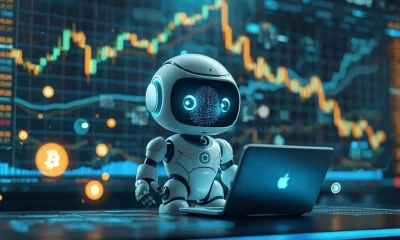 Arvyx Fondo Opiniones 2025: ¿Estafa o legítima? Análisis de la plataforma