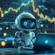 Arvyx Fondo Opiniones 2025: ¿Estafa o legítima? Análisis de la plataforma