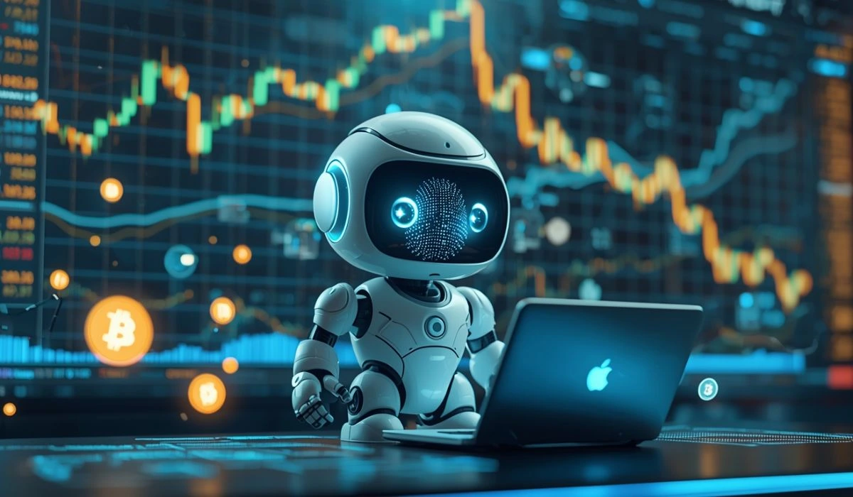 Arvyx Fondo Opiniones 2025: ¿Estafa o legítima? Análisis de la plataforma
