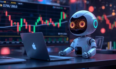Ashvale Cryptrix Opiniones 2025: ¿Estafa o legítimo? Análisis de expertos