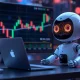 Ashvale Cryptrix Opiniones 2025: ¿Estafa o legítimo? Análisis de expertos