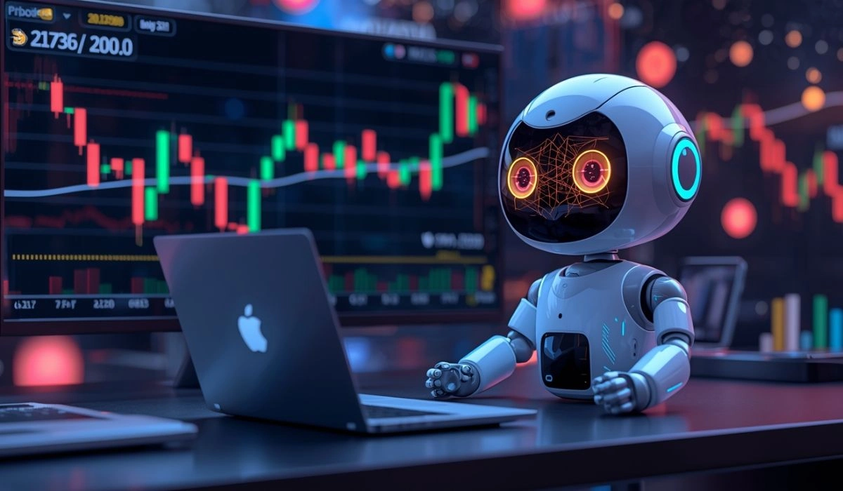 Ashvale Cryptrix Opiniones 2025: ¿Estafa o legítimo? Análisis de expertos