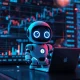 Auge Bitvoxer Opiniones 2025: Análisis y Verificación de Legitimidad