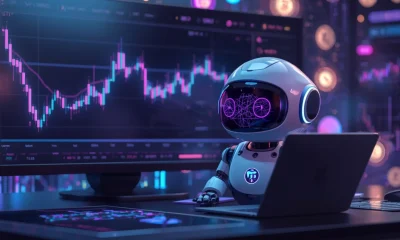 Aurelia Portdex Opiniones 2025: Análisis y Verificación de Legitimidad
