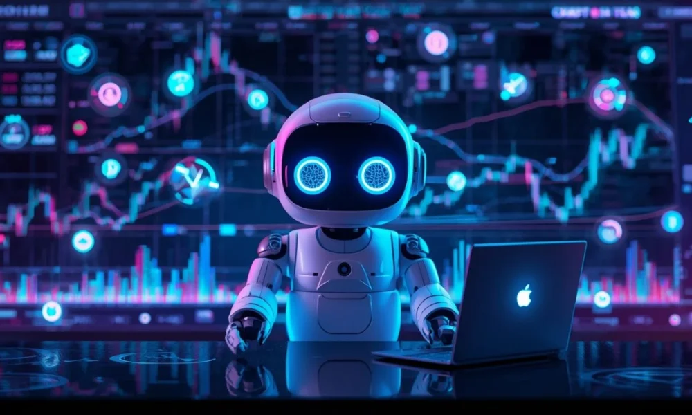 Auriu Vaultis Opiniones 2025: ¿Es una Estafa o un Sitio Legítimo? Todo lo que Debes Saber