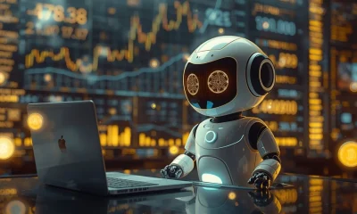 Avenir Bitrevo Opiniones 2025: ¿Estafa o legítima? Análisis de la plataforma