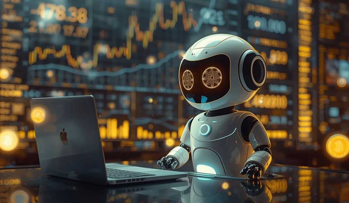 Avenir Bitrevo Opiniones 2025: ¿Estafa o legítima? Análisis de la plataforma