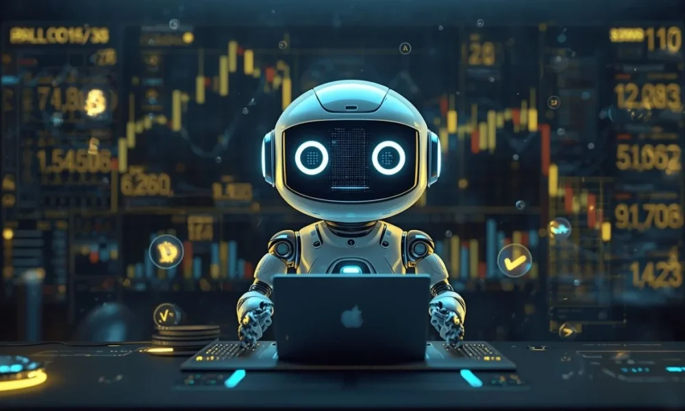 Avvio Finevox Opiniones 2025: ¿Estafa o Legitimo? Análisis Imparcial