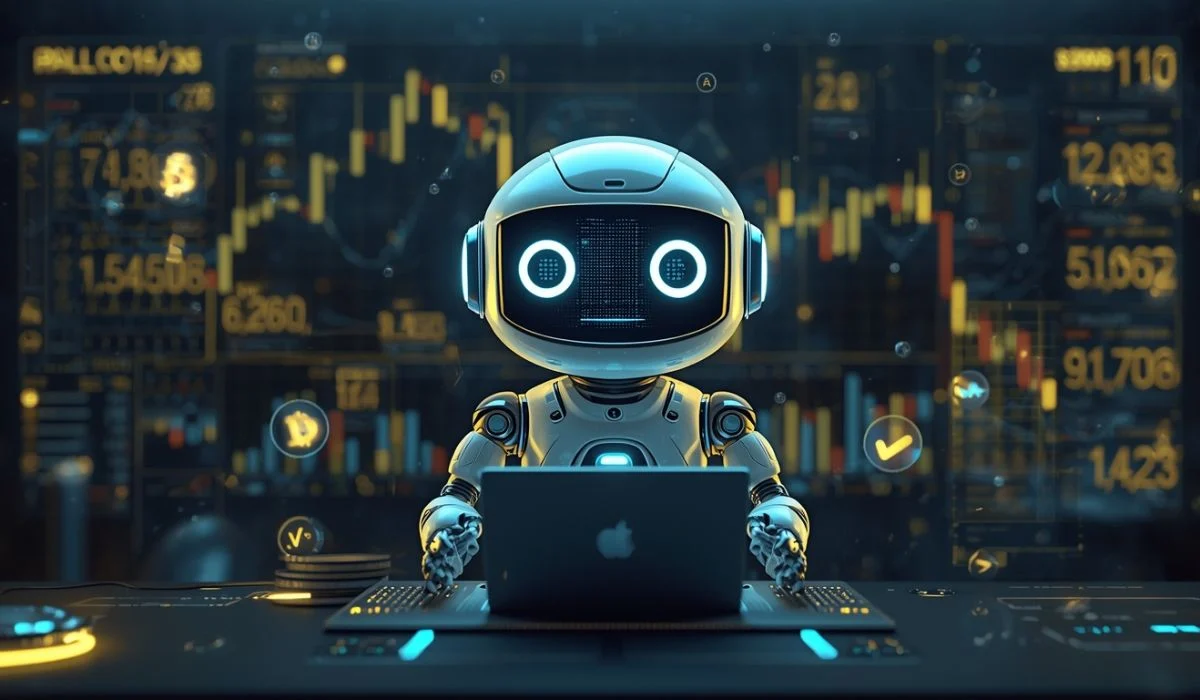 Avvio Finevox Opiniones 2025: ¿Estafa o Legitimo? Análisis Imparcial