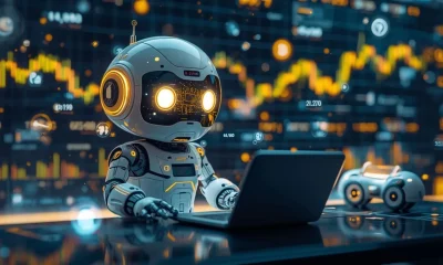 Axelon Bit Opiniones 2025: ¿Estafa o Legitimo? Análisis Imparcial