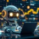 Axelon Bit Opiniones 2025: ¿Estafa o Legitimo? Análisis Imparcial