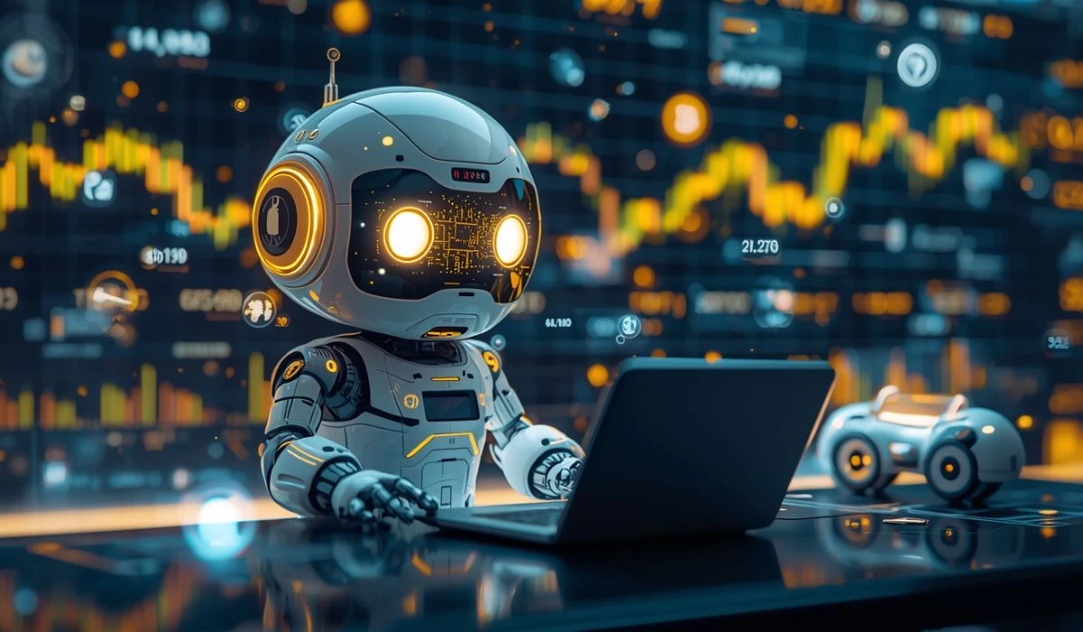 Axelon Bit Opiniones 2025: ¿Estafa o Legitimo? Análisis Imparcial