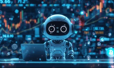 BTC – Lurix 4.0 Opiniones 2025: Análisis y Verificación de Legitimidad