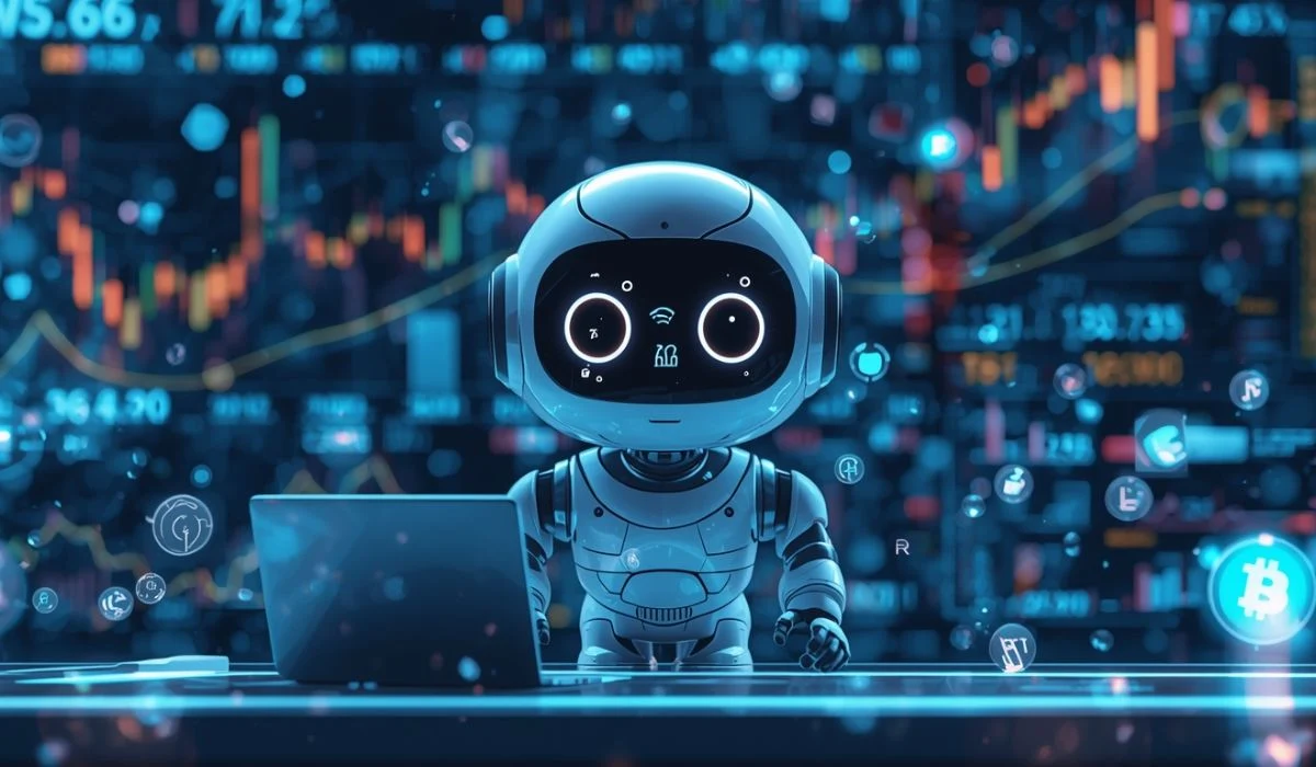 BTC – Lurix 4.0 Opiniones 2025: Análisis y Verificación de Legitimidad