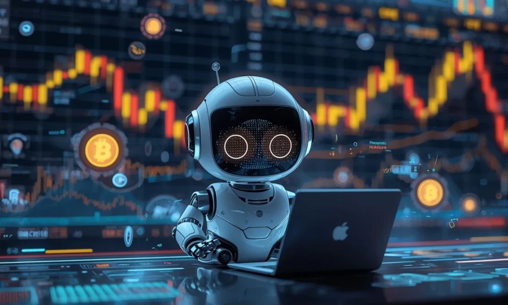 Balance Qyral Opiniones 2025: ¿Estafa o legítimo? Cómo funciona y qué espera