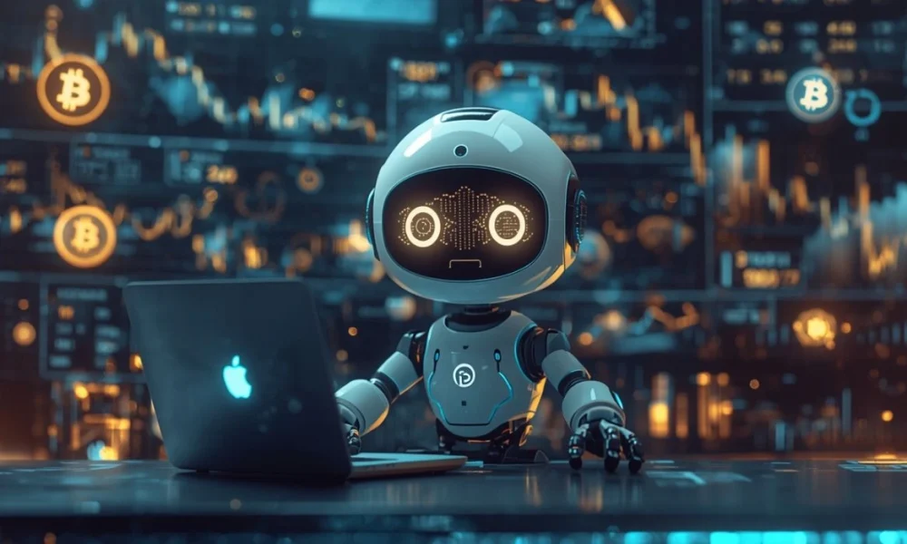 Bereket Luxerise Opiniones 2025: ¿Estafa o legítimo? Cómo funciona y qué espera