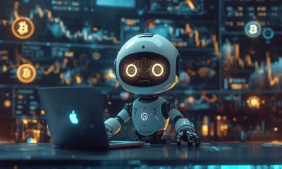 Bereket Luxerise Opiniones 2025: ¿Estafa o legítimo? Cómo funciona y qué espera