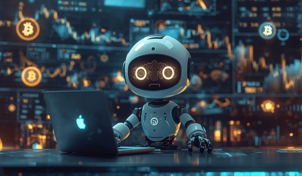 Bereket Luxerise Opiniones 2025: ¿Estafa o legítimo? Cómo funciona y qué espera