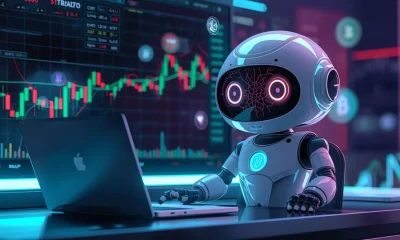 Billera Opiniones 2025: ¿Estafa o plataforma legítima? – Análisis completo