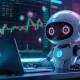 Billera Opiniones 2025: ¿Estafa o plataforma legítima? – Análisis completo
