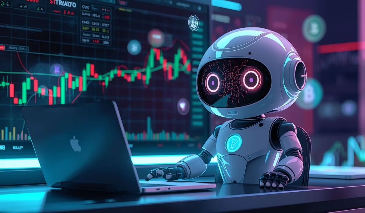 Billera Opiniones 2025: ¿Estafa o plataforma legítima? – Análisis completo