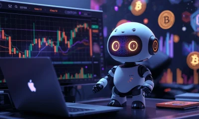BitQvont Opiniones 2025: Análisis y Verificación de Legitimidad