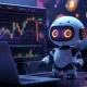 BitQvont Opiniones 2025: Análisis y Verificación de Legitimidad