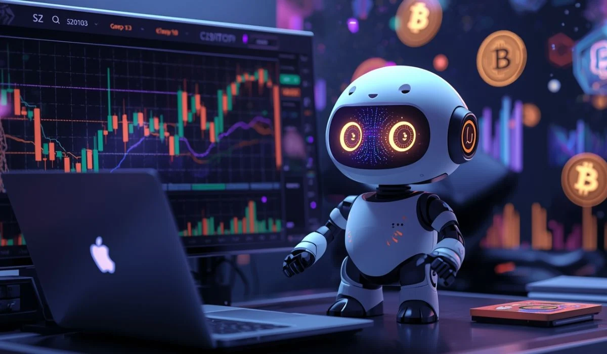 BitQvont Opiniones 2025: Análisis y Verificación de Legitimidad
