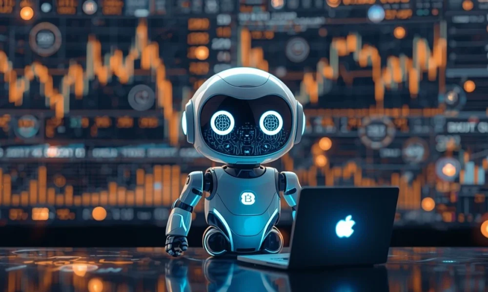 Bitcoin Goldmine Opiniones 2025: ¿Estafa o legítima? Análisis de la plataforma