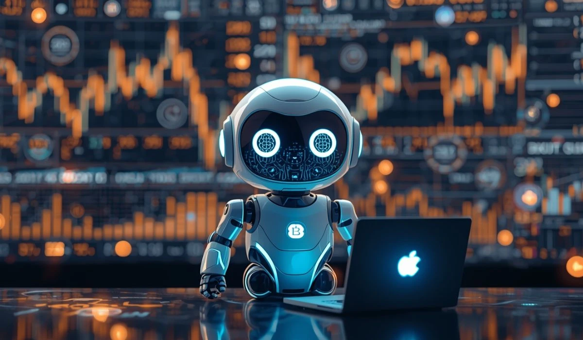 Bitcoin Goldmine Opiniones 2025: ¿Estafa o legítima? Análisis de la plataforma