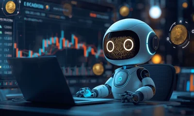 Bitcoin Lexipro Opiniones 2025: Análisis y Verificación de Legitimidad