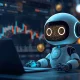 Bitcoin Lexipro Opiniones 2025: Análisis y Verificación de Legitimidad