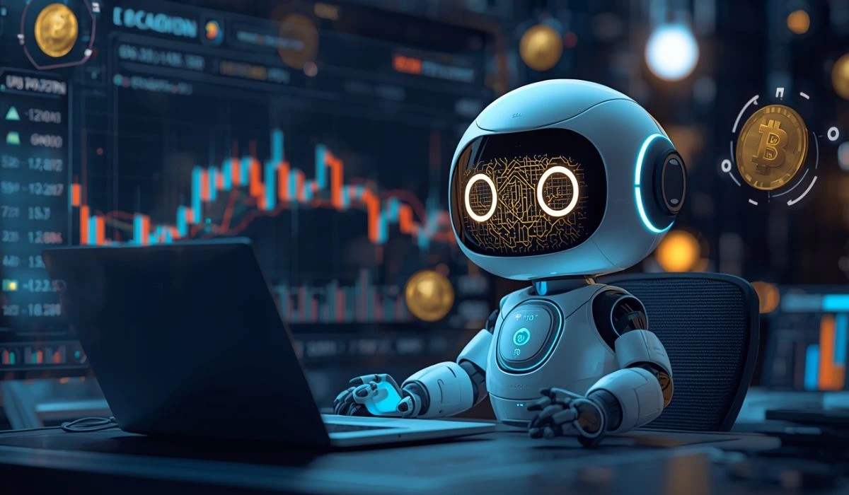 Bitcoin Lexipro Opiniones 2025: Análisis y Verificación de Legitimidad